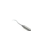 Rigid Gracey Curette 3/4 - Image 2