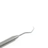 Rigid Gracey Curette 3/4 - Image 3