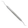 Rigid Gracey Curette 3/4