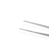 Tissue Forceps - PTG1 - Image 2
