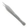 Tissue Forceps - PT41