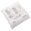 Cotton Roll - Image 2