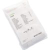 Cotton Roll