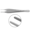 Tissue Forceps - PT41 - Image 2