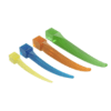 NiTin™ Interproximal Wedges