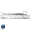 Dean Scissors - Image 2
