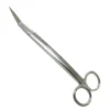 Dean Scissors