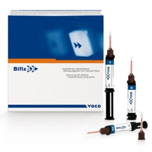 Bifix SE