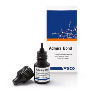 Admira Bond