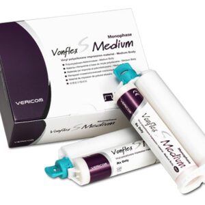 Vonflex S Medium