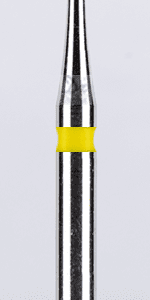 Diamond Bur #XF801/014