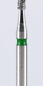 Diamond Bur #835/009