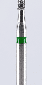 Diamond Bur #835/010