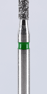 Diamond Bur #835/012