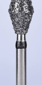 Diamond Bur #811/037