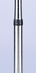 Diamond Bur #909/040