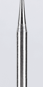 Diamond Bur #801-08