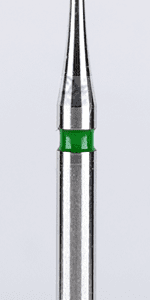 Diamond Bur #801-010