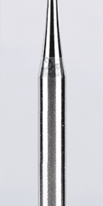 Diamond Bur #801-09