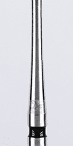 Diamond Bur #801L-018
